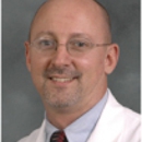 Daly, David T, MD - Physicians & Surgeons