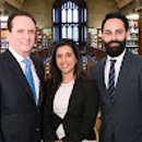 John W. Lawit - Attorneys