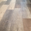 Brenham Carpet & Tile gallery