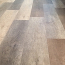 Brenham Carpet & Tile, Inc. - Floor Materials