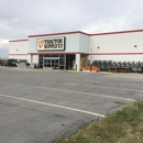 Tractor Supply Co - Farm Equipment