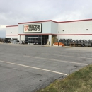 Tractor Supply Co - Garden Centers