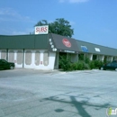 Texas Trade Bindery