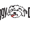 Shaggy Dog gallery