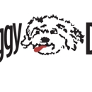 Shaggy Dog Pets - Dog & Cat Furnishings & Supplies