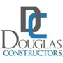 Douglas Constructors