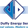 John Duffy Energy Services gallery
