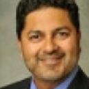 Dr. Vipool Kirit Goradia, MD - Physicians & Surgeons