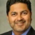 Dr. Vipool Kirit Goradia, MD