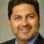 Dr. Vipool Kirit Goradia, MD