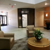 Spravato Therapy - Blue Ash gallery