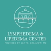 Lymphedema & Lipedema Center - Jay W. Granzow, MD gallery