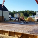 Woodrum Concrete LLC - Driveway Contractors