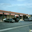 Jokers Skate Shop - Skating Equipment & Supplies