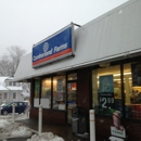 Cumberland Farms - Gas Stations