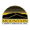 Mountain Carpet Services Inc gallery
