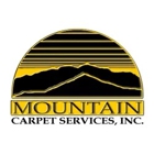 Mountain Carpet Services Inc