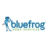 Blue Frog Plumbing gallery