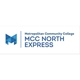 Metropolitan Community College North Express