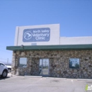 North Valley Veterinary Clinic - Veterinary Clinics & Hospitals