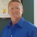 William J Lynch Insurance Agency - Auto Insurance