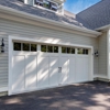 Ace's Garage Door Repair & Installation gallery