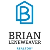 Brian Leneweaver - Realtor gallery