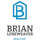 Brian Leneweaver - Realtor