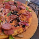 Sapore Di Mare - Italian Restaurants