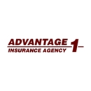 Advantage 1 Insurance - Life Insurance