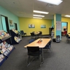 Grade Power Learning gallery