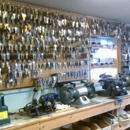 Discount Lock & Key Inc - Locksmiths Equipment & Supplies