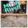 Moon River Pizza - Jacksonville, FL