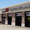 Driver's Edge Complete Auto Repair gallery