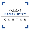 Kansas Bankruptcy Center - Financial Services