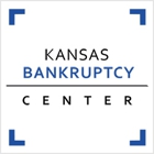 Kansas Bankruptcy Center