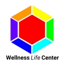 Wellness Life Center - Nursing Homes-Skilled Nursing Facility