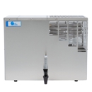 Pure & Secure - Water Filtration & Purification Equipment