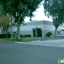 Driven Technologies Inc - Aerospace Research & Development