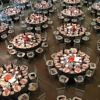St. Louis Catering Service gallery