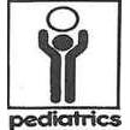 McDonough Children's Specialist - Physicians & Surgeons, Pediatrics