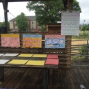 Jones Valley Urban Farm - Farms