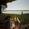 Lake Lawn Resort gallery