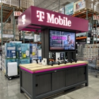 T-Mobile