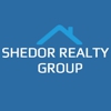Shedor Realty Group gallery
