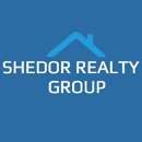 Shedor Realty Group - Real Estate Agents