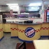 Fellows Burger and Pizza Lounge gallery