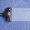 Unique Steaming Carpet Cleaning gallery