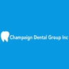 Champaign Dental Group gallery