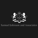 Samuel Johnson and Associates